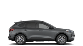 2026 Ford Escape® External Image 1